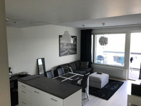 2H+KT, Koipitaipaleenkatu 9, Vuores, Tampere, Vuokrattavat asunnot, Asunnot, Tampere, Tori.fi 2H+KT, Koipitaipaleenkatu 9, Vuores, Tampere, Vuokrattavat asunnot, Asunnot, Tampere, Tori.fi