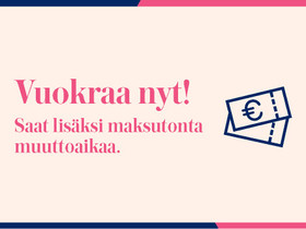 1H+KT, Astreankatu 27, Hangonsilta, Hyvinkää, Vuokrattavat asunnot, Asunnot, Hyvinkää, Tori.fi 1H+KT, Astreankatu 27, Hangonsilta, Hyvinkää, Vuokrattavat asunnot, Asunnot, Hyvinkää, Tori.fi
