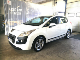 Peugeot 3008, Autot, Kouvola, Tori.fi Peugeot 3008, Autot, Kouvola, Tori.fi
