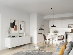 2H+KT+S, Karibiankuja 4, Jätkäsaari, Helsinki, Vuokrattavat asunnot, Asunnot, Helsinki, Tori.fi 2H+KT+S, Karibiankuja 4, Jätkäsaari, Helsinki, Vuokrattavat asunnot, Asunnot, Helsinki, Tori.fi