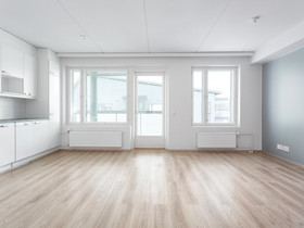 1H+KT, Bostoninkaari 2, Sula, Tuusula, Vuokrattavat asunnot, Asunnot, Tuusula, Tori.fi 1H+KT, Bostoninkaari 2, Sula, Tuusula, Vuokrattavat asunnot, Asunnot, Tuusula, Tori.fi