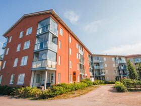2H+KK, Tarhurintie 6, Hiekkaharju, Vantaa, Vuokrattavat asunnot, Asunnot, Vantaa, Tori.fi 2H+KK, Tarhurintie 6, Hiekkaharju, Vantaa, Vuokrattavat asunnot, Asunnot, Vantaa, Tori.fi