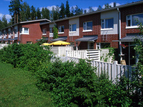 4H+K+S, Varuskuja 2, Länsimäki, Vantaa, Vuokrattavat asunnot, Asunnot, Vantaa, Tori.fi 4H+K+S, Varuskuja 2, Länsimäki, Vantaa, Vuokrattavat asunnot, Asunnot, Vantaa, Tori.fi