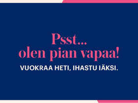 1H+KT, Aurinkokatu 10, Keinusaari, Hämeenlinna, Vuokrattavat asunnot, Asunnot, Hämeenlinna, Tori.fi 1H+KT, Aurinkokatu 10, Keinusaari, Hämeenlinna, Vuokrattavat asunnot, Asunnot, Hämeenlinna, Tori.fi