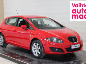 Seat Leon, Autot, Lempäälä, Tori.fi Seat Leon, Autot, Lempäälä, Tori.fi