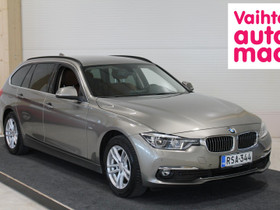 BMW 320, Autot, Lempäälä, Tori.fi BMW 320, Autot, Lempäälä, Tori.fi