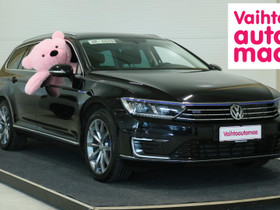 Volkswagen Passat, Autot, Lempäälä, Tori.fi Volkswagen Passat, Autot, Lempäälä, Tori.fi