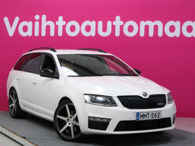 Skoda Octavia, Autot, Vantaa, Tori.fi Skoda Octavia, Autot, Vantaa, Tori.fi
