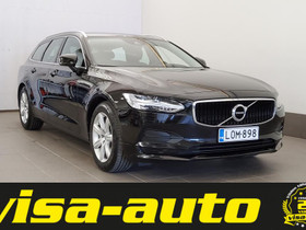 Volvo V90, Autot, Raisio, Tori.fi Volvo V90, Autot, Raisio, Tori.fi