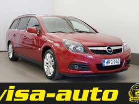 Opel Vectra, Autot, Raisio, Tori.fi Opel Vectra, Autot, Raisio, Tori.fi