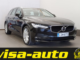 Volvo V90, Autot, Raisio, Tori.fi Volvo V90, Autot, Raisio, Tori.fi