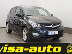 Opel Karl, Autot, Raisio, Tori.fi Opel Karl, Autot, Raisio, Tori.fi