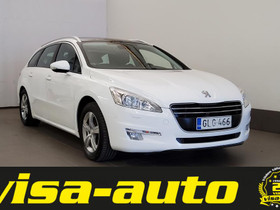Peugeot 508, Autot, Raisio, Tori.fi Peugeot 508, Autot, Raisio, Tori.fi