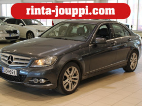 Mercedes-Benz C, Autot, Joensuu, Tori.fi Mercedes-Benz C, Autot, Joensuu, Tori.fi
