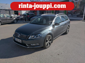 Volkswagen PASSAT, Autot, Vaasa, Tori.fi Volkswagen PASSAT, Autot, Vaasa, Tori.fi