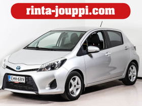 Toyota YARIS, Autot, Mikkeli, Tori.fi Toyota YARIS, Autot, Mikkeli, Tori.fi