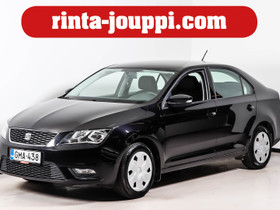 Seat TOLEDO, Autot, Mikkeli, Tori.fi Seat TOLEDO, Autot, Mikkeli, Tori.fi