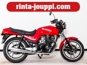 SUZUKI GSX, Moottoripyörät, Moto, Mikkeli, Tori.fi SUZUKI GSX, Moottoripyörät, Moto, Mikkeli, Tori.fi