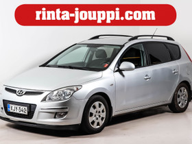Hyundai I30, Autot, Mikkeli, Tori.fi Hyundai I30, Autot, Mikkeli, Tori.fi
