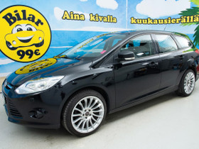 Ford Focus, Autot, Vantaa, Tori.fi Ford Focus, Autot, Vantaa, Tori.fi