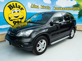Honda CR-V, Autot, Espoo, Tori.fi Honda CR-V, Autot, Espoo, Tori.fi
