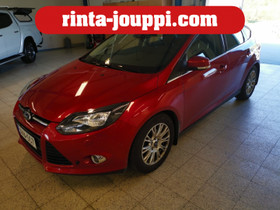 Ford FOCUS, Autot, Kokkola, Tori.fi Ford FOCUS, Autot, Kokkola, Tori.fi