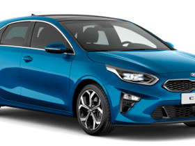 Kia CEED, Autot, Kotka, Tori.fi Kia CEED, Autot, Kotka, Tori.fi