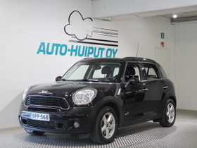 MINI Cooper S, Autot, Vihti, Tori.fi MINI Cooper S, Autot, Vihti, Tori.fi