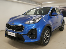Kia SPORTAGE, Autot, Kuopio, Tori.fi Kia SPORTAGE, Autot, Kuopio, Tori.fi
