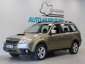 Subaru Forester, Autot, Espoo, Tori.fi Subaru Forester, Autot, Espoo, Tori.fi