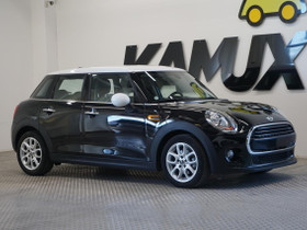 MINI Cooper, Autot, Vantaa, Tori.fi MINI Cooper, Autot, Vantaa, Tori.fi