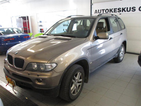 BMW X5, Autot, Keminmaa, Tori.fi BMW X5, Autot, Keminmaa, Tori.fi
