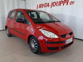 Mitsubishi Colt, Autot, Hämeenlinna, Tori.fi Mitsubishi Colt, Autot, Hämeenlinna, Tori.fi