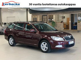 Skoda Octavia, Autot, Kokkola, Tori.fi Skoda Octavia, Autot, Kokkola, Tori.fi