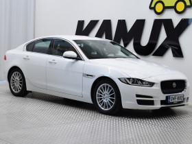 JAGUAR XE, Autot, Järvenpää, Tori.fi JAGUAR XE, Autot, Järvenpää, Tori.fi