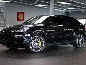 Porsche Cayenne, Autot, Helsinki, Tori.fi Porsche Cayenne, Autot, Helsinki, Tori.fi