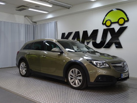 OPEL Insignia, Autot, Kouvola, Tori.fi OPEL Insignia, Autot, Kouvola, Tori.fi