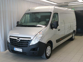 OPEL MOVANO, Autot, Keminmaa, Tori.fi OPEL MOVANO, Autot, Keminmaa, Tori.fi