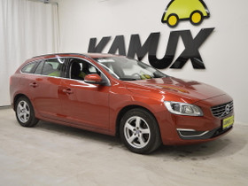 VOLVO V60, Autot, Kotka, Tori.fi VOLVO V60, Autot, Kotka, Tori.fi
