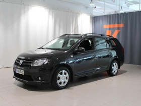 Dacia Logan MCV, Autot, Turku, Tori.fi Dacia Logan MCV, Autot, Turku, Tori.fi