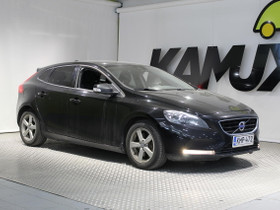 VOLVO V40, Autot, Varkaus, Tori.fi VOLVO V40, Autot, Varkaus, Tori.fi