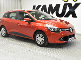 RENAULT Clio, Autot, Jämsä, Tori.fi RENAULT Clio, Autot, Jämsä, Tori.fi