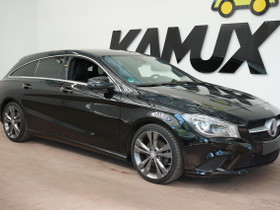 MERCEDES-BENZ CLA, Autot, Vaasa, Tori.fi MERCEDES-BENZ CLA, Autot, Vaasa, Tori.fi