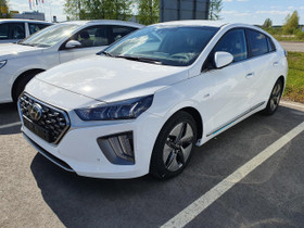 Hyundai IONIQ Plug-in, Autot, Kouvola, Tori.fi Hyundai IONIQ Plug-in, Autot, Kouvola, Tori.fi