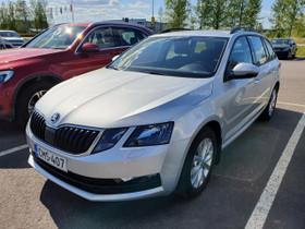 Skoda Octavia, Autot, Kouvola, Tori.fi Skoda Octavia, Autot, Kouvola, Tori.fi