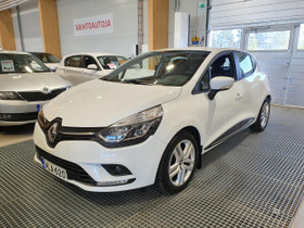 RENAULT CLIO, Autot, Kouvola, Tori.fi RENAULT CLIO, Autot, Kouvola, Tori.fi