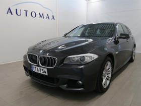 BMW 530, Autot, Vaasa, Tori.fi BMW 530, Autot, Vaasa, Tori.fi