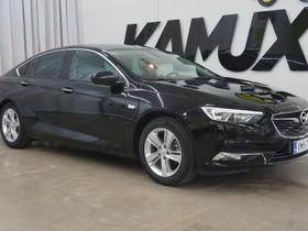OPEL Insignia, Autot, Hyvinkää, Tori.fi OPEL Insignia, Autot, Hyvinkää, Tori.fi