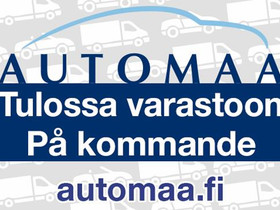 VOLVO S60, Autot, Vaasa, Tori.fi VOLVO S60, Autot, Vaasa, Tori.fi