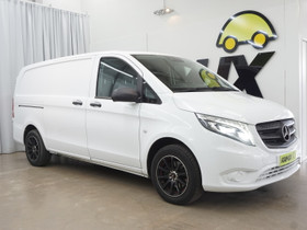 MERCEDES-BENZ Vito, Autot, Hyvinkää, Tori.fi MERCEDES-BENZ Vito, Autot, Hyvinkää, Tori.fi
